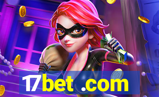 17bet .com